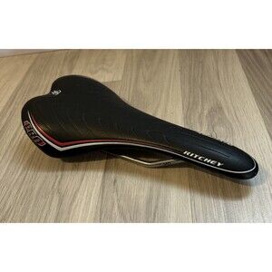 Ritchey Pro  Bike Saddle Seat